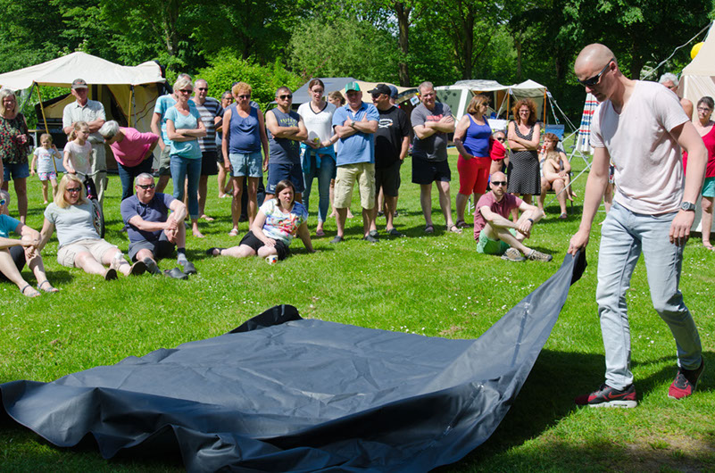 demo_hemelv_zeewolde_dsc_0891