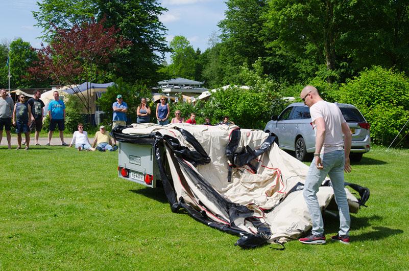 demo_hemelv_zeewolde_dsc_0861