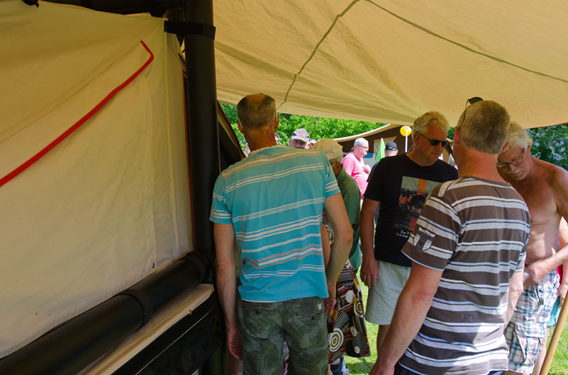 demo_hemelv_zeewolde_dsc_0882
