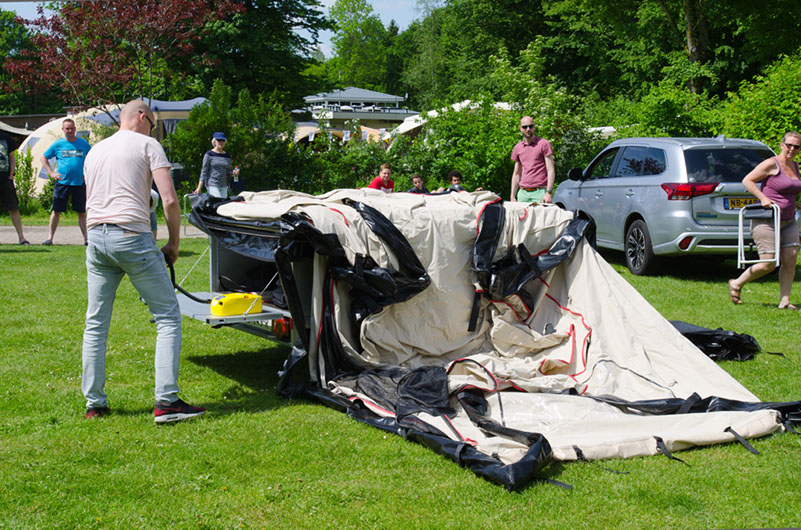 demo_hemelv_zeewolde_dsc_0862