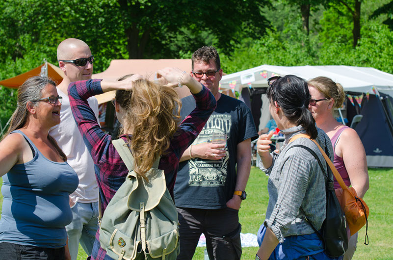 demo_hemelv_zeewolde_dsc_0919