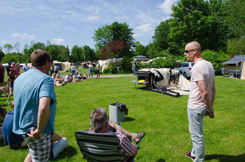 demo_hemelv_zeewolde_dsc_0863