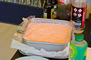 hemelv_zeewolde_dsc_0788