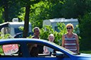 hemelv_zeewolde_dsc_0768