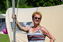 hemelv_zeewolde_dsc_0786
