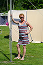 hemelv_zeewolde_dsc_0787
